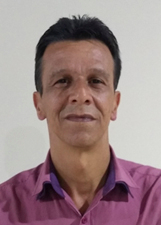 Foto de WANDERLEI MARCIO DA SILVA