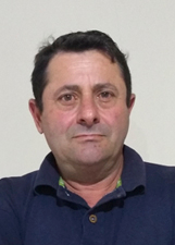 Foto de PAULO CESAR DE ARAUJO