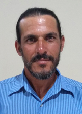 Foto de ANTONIO MARCOS DO NASCIMENTO