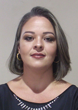Foto de ERIKA MARQUES DA SILVA
