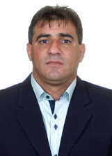 Foto de EDSON PAULA MIRANDA