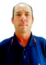 Foto de GERALDO DAS GRAÇAS MEIRA
