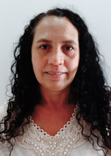 Foto de Rita de Cassia Assis