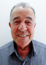 Foto de Sebastiao Diniz de Queiroz