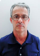 Foto de JOSE CELIO DE OLIVEIRA MIRANDA