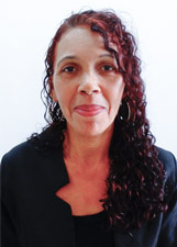 Foto de Lidia Soares Pereira Dias