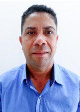 Foto de MAURO SERGIO DA SILVA BARBOSA