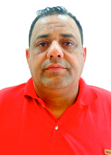 Foto de ROGER DOS ANJOS SILVA