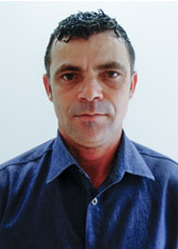Foto de WILIANS MENDES BARBOSA