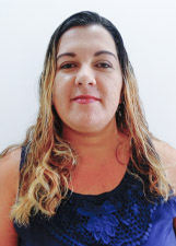 Foto de FLAVIA GOMES SILVA