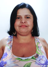 Foto de LUCIMAR APARECIDA LEAL