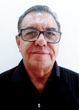 Foto de BAUER SIQUEIRA