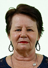 Foto de DORA FERREIRA FERNANDES