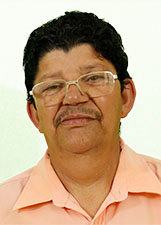 Foto de LUIZ ANTÔNIO GONÇALVES