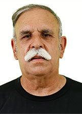 Foto de DIMAS JOSÉ TOLEDO