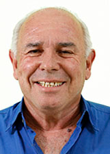 Foto de CAUBI DE OLIVEIRA