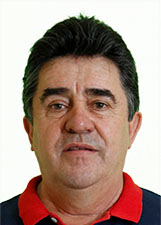 Foto de Antonio Carlos Nogueira