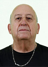 Foto de Alvaro Eustaquio Pedrosa