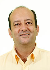 Foto de ADRIANO CORREA DE CARVALHO SILVEIRA
