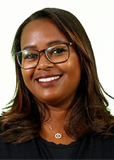 Foto de KEYLLA CRISTINA DE MORAIS MÁXIMO