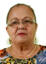 Foto de MARIA DE LOURDES ROSA