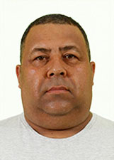 Foto de LUIZ CLÁUDIO DE OLIVEIRA