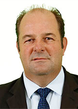 Foto de WEDERSON LELES PEREIRA