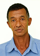 Foto de MÁRCIO HENRIQUE DOS REIS