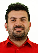 Foto de DOUGLAS PAULINO ALVES