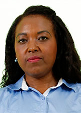 Foto de CLAUDIA SEBASTIANA ANTONIO SOUZA