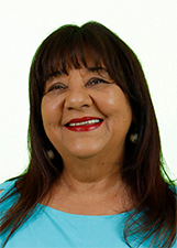 Foto de HELENA MARIA NOGUEIRA