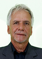 Foto de Guilherme Antônio de Souza