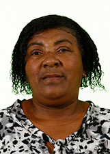 Foto de MARIA ÂNGELA DA SILVA CÂNDIDO