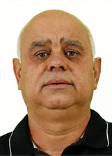 Foto de AILTON MAGALHAES FILHO