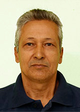 Foto de WALFER MOREIRA DA FONSECA
