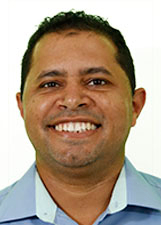 Foto de MÁRCIO ANDRADE BRAGA