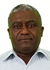 Foto de JOSÉ CARLOS QUINTANILHA DA SILVA
