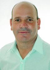 Foto de AQUILES PEREIRA DA SILVA