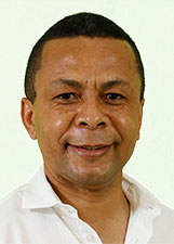 Foto de UBIRAJARA CASSIANO ROCHA
