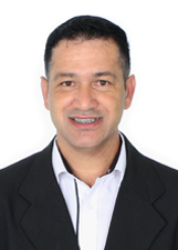 Foto de ELIVELTON ADOLFO SOUZA