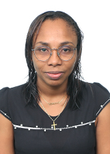 Foto de GECILDA MARIA DE FREITAS PRATA