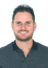 Foto de ROBSON PEREIRA DE SOUZA