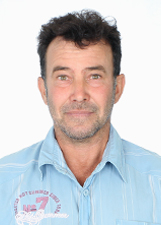 Foto de FRANCISCO GOMES DE LIMA