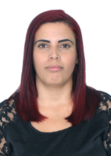 Foto de RAMILHA APARECIDA GOMES DUTRA