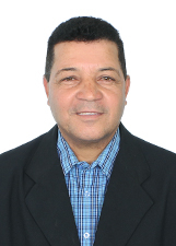 Foto de JOSÉ ANTONIO INOCÊNCIO
