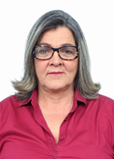 Foto de RITA DE CASSIA DA ROCHA COSTA