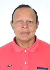 Foto de WALTER PEREIRA EVANGELISTA JUNIOR