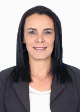 Foto de EDILAINE SANTOS DE SOUZA ROCHA