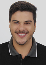 Foto de BRUNO CAMARGOS FERREIRA