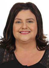 Foto de ULANA KARLA FERREIRA COSTA